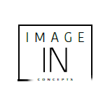 IMAGE_IN_CONCEPTS