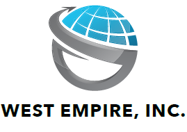 West_EMPRIE_INC