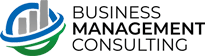 bmc-logo