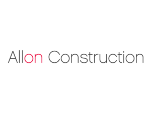 client-allon-construction