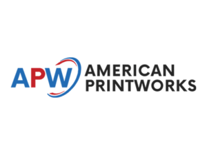 client-apw