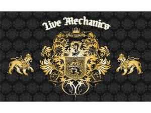client-live-mechanics (1)