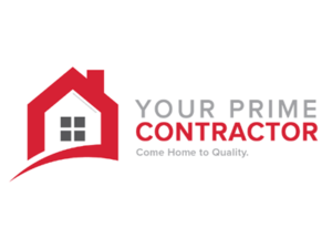 client-prime-contractor