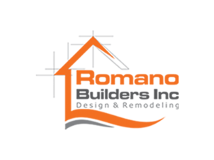 client-romano-builders