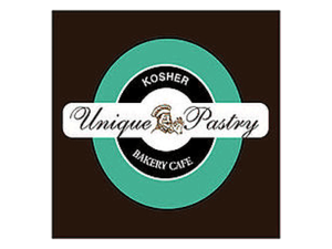 client-unique-pastry