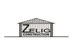 client-zelig